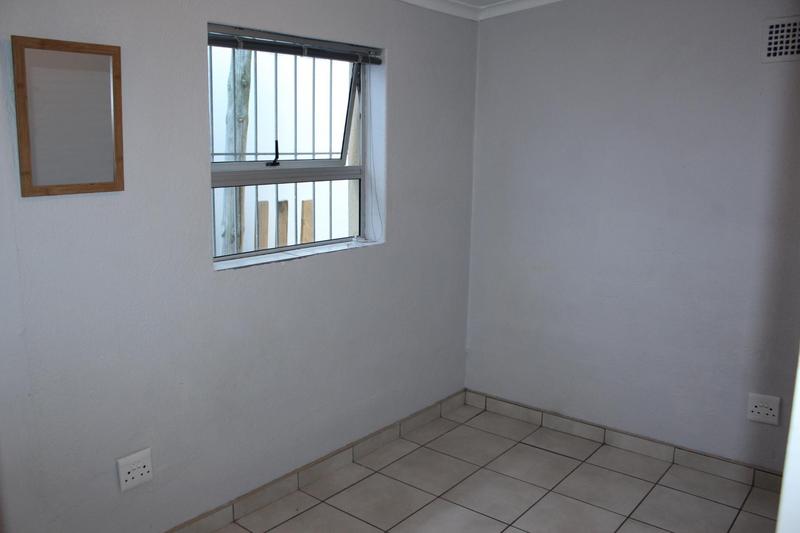 4 Bedroom Property for Sale in Vasco Estate Western Cape